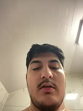 Snapshot of mixedcouplee69 chatting on 03.08.26 mixedcouplee69 online show from 03.08.26