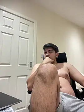 Snapshot of mixedcouplee69 chatting on 03.11.26 mixedcouplee69 online show from 03.11.26