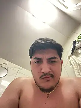 Snapshot of mixedcouplee69 chatting on 03.12.26 mixedcouplee69 online show from 03.12.26