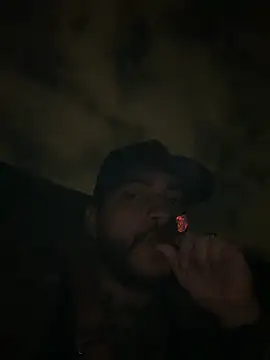 Mrernest online show from 01.19.26