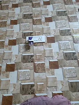 QUEEN-ADITI online show from 09.19.25