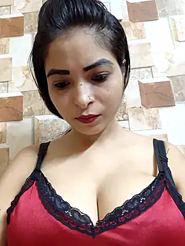 QUEEN-ADITI online show from 09.21.25