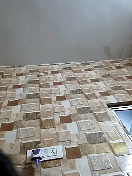 QUEEN-ADITI online show from 10.03.25