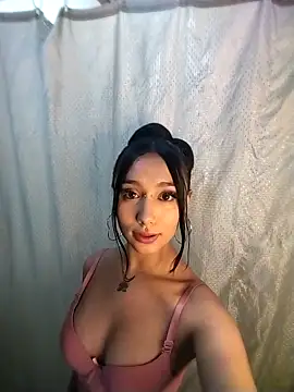 Ella rr online show from 09.10.25