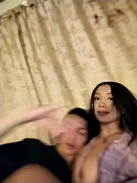 Ella rr online show from 09.11.25