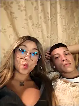 Ella rr online show from 10.11.25