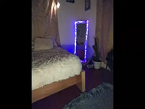 Ella rr online show from 10.23.25