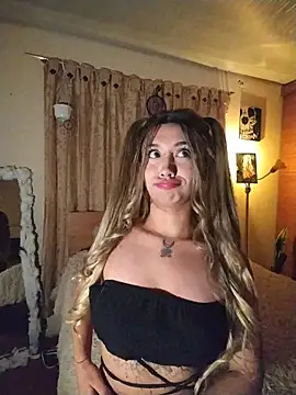 Ella rr online show from 11.23.25