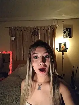 Ella rr online show from 11.29.25