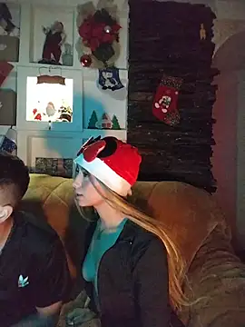 Ella rr online show from 12.21.25