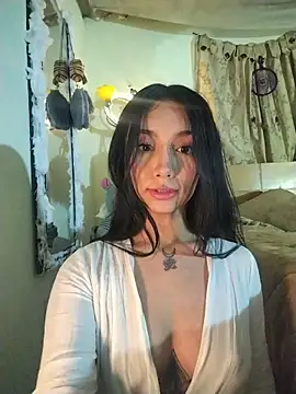 Ella rr online show from 02.05.26