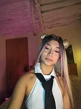 Ella rr online show from 03.11.26