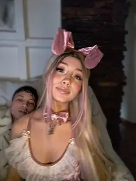 Ella rr online show from 03.26.26