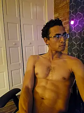 MuayTigerKing online show from 01.15.26