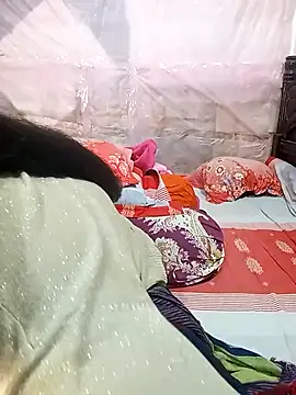 Snapshot of Tanisha-Chy chatting on 12.22.25 Tanisha-Chy online show from 12.22.25