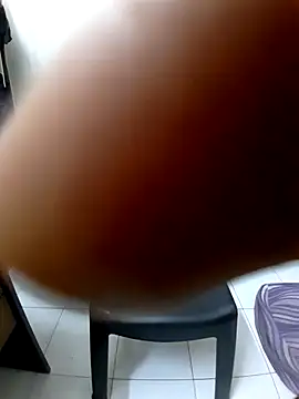 sugendolly online show from 09.28.25