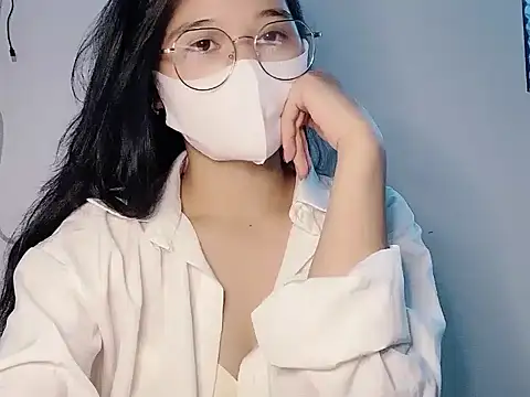 Miumiu028 online show from 09.15.25