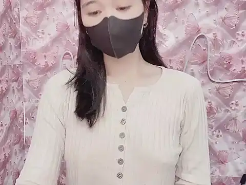 Miumiu028 online show from 02.24.26