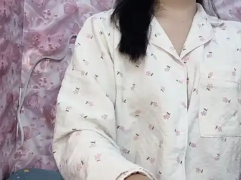 Miumiu028 online show from 04.02.26