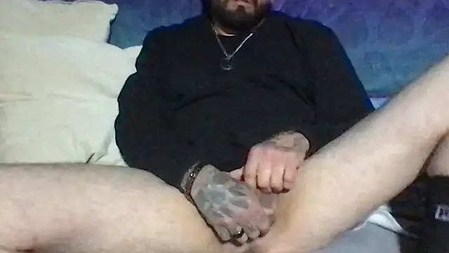 DjPlayer213lbeach online show from 11.24.25