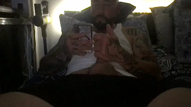 DjPlayer213lbeach online show from 03.24.26