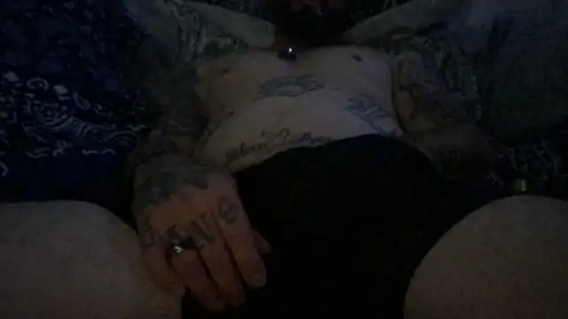 DjPlayer213lbeach online show from 04.14.26