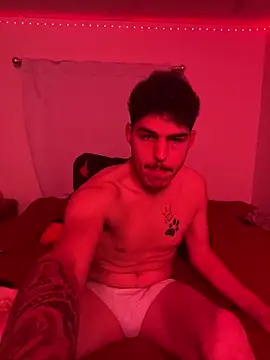 jodaddy699 online show from 02.25.26