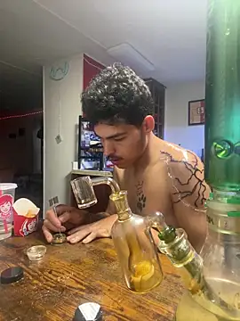 jodaddy699 online show from 04.13.26