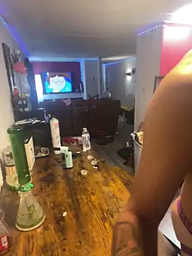 jodaddy699 online show from 04.20.26