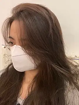 Mochi21 online show from 11.10.25