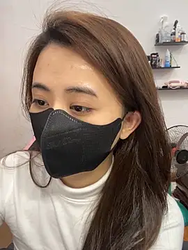 Mochi21 online show from 01.15.26