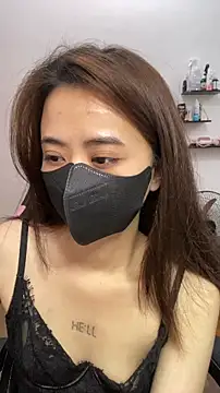 Mochi21 online show from 01.19.26