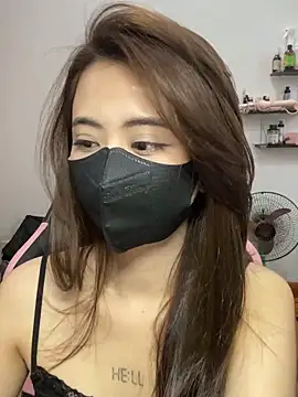 Mochi21 online show from 02.01.26