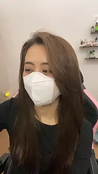 Mochi21 online show from 02.10.26