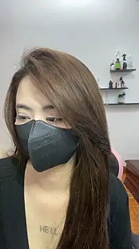 Mochi21 online show from 02.20.26