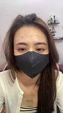 Mochi21 online show from 02.28.26