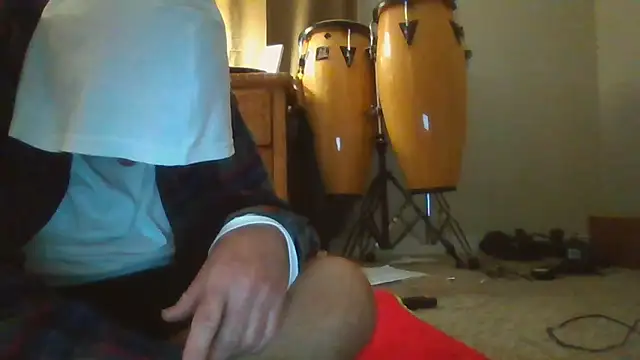 southernflair online show from 12.22.25