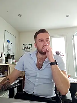 Keviios online show from 09.18.25