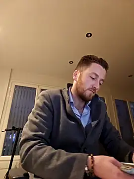 Keviios online show from 10.14.25