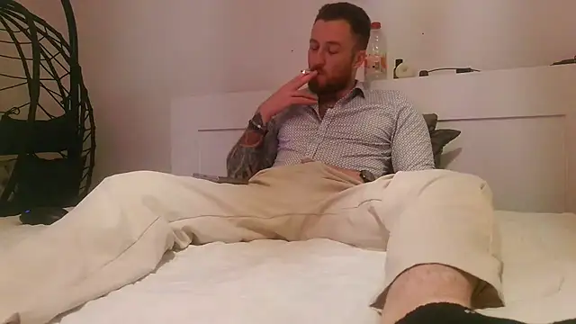 Keviios online show from 11.07.25