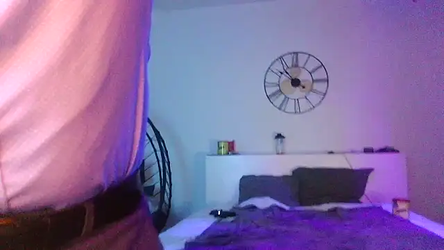 Keviios online show from 11.19.25