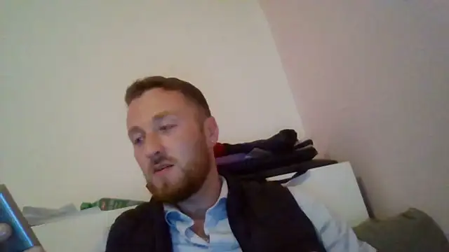 Keviios online show from 05.07.26