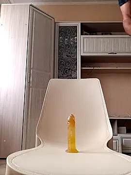 sergik- online show from 09.25.25