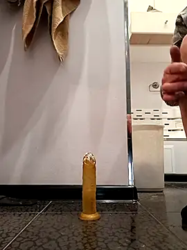 sergik- online show from 10.29.25