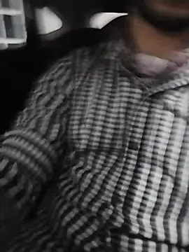 Carlosjim0811 online show from 06.28.26