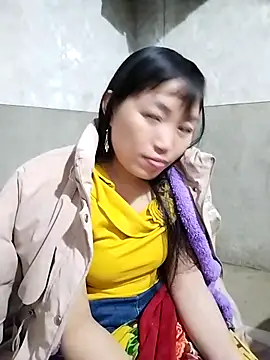 susu-00 online show from 10.27.25