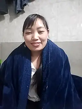 susu-00 online show from 11.01.25