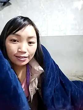 susu-00 online show from 11.25.25