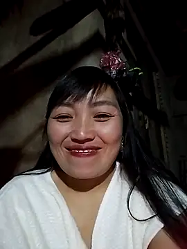 susu-00 online show from 12.01.25