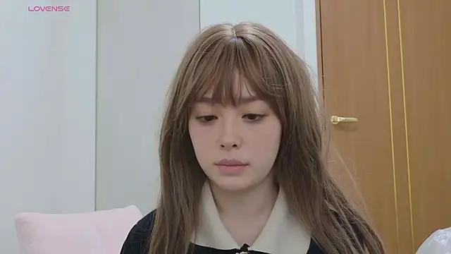 Nagitan chat online show from 11.02.25